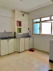Blk 184 Jelebu Road (Bukit Panjang), HDB Executive #202185172